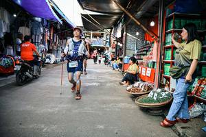 BIB: 
                            <button type="button" onclick="openModal(25387648)" class="btn btn-primary btn-sm float-right btn-popup" data-toggle="modal" data-target=".modal-high-quality">
                        <i class="fas fa-shopping-cart"></i> Add to Cart
                    </button>
                                            <button type="button" onclick="isThisMe(25387648, true)" class="btn btn-success btn-sm float-right btn-popup btn-isme hidden" data-toggle="tooltip" data-placement="bottom" title="นี่คือรูปของคุณใช่ไหม คลิกที่นี่เพื่อเอาเข้าอัลบั้ม">
                        <i class="fas fa-plus"></i> Add to album
                    </button>
                    <button type="button" onclick="isThisMe(25387648, false)" class="btn btn-warning btn-sm float-right btn-popup btn-isnotme hidden">
                        <i class="fas fa-ban"></i> Remove from album
                    </button>